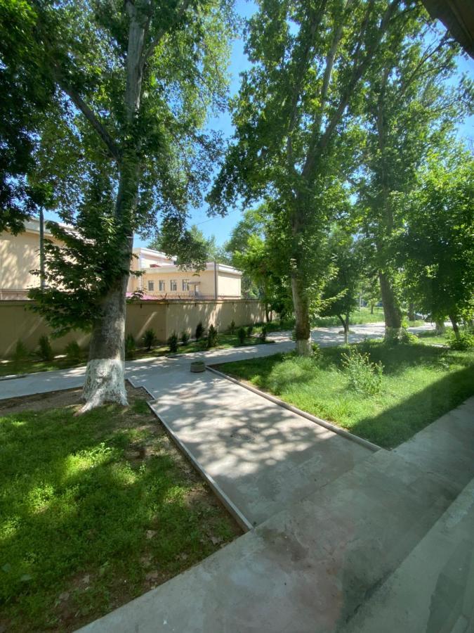 Peaceful Home Taschkent Exterior foto